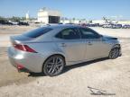 2016 Lexus Is 350 للبيع في Kansas City، KS - Front End