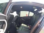 2019 BMW 320D M SPO for sale at Copart CORBY