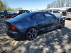 2025 Volvo S60 Core for Sale in Arlington, WA - Front End