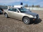 Central Square, NY에서 판매 중인 2009 Chrysler 300 Touring - Mechanical