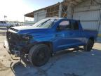 Corpus Christi, TX에서 판매 중인 2016 Toyota Tundra Double Cab Sr - Front End