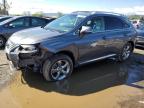 2013 Lexus Rx 350 for Sale in San Martin, CA - Front End