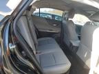 2023 Toyota Venza Le de vânzare în Candia, NH - Rollover