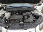 2010 Hyundai Santa Fe Gls for Sale in Windsor, NJ - Mechanical