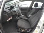 2019 Ford Fiesta Se for Sale in Oklahoma City, OK - Front End