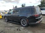 Van Nuys, CA에서 판매 중인 2022 Jeep Wagoneer Series Iii - Vandalism