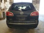 2015 Buick Enclave  for Sale in Abilene, TX - Front End