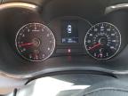 2015 Kia Forte Ex for Sale in Wilmington, CA - Rear End