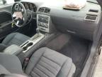 2010 Dodge Challenger Se for Sale in Rancho Cucamonga, CA - All Over
