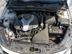 2014 Kia Optima Sx for Sale in Spartanburg, SC - Front End