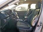 2023 Subaru Forester Premium zu verkaufen in Grand Prairie, TX - Side
