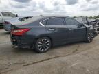 2016 Nissan Altima 2.5 zu verkaufen in Austell, GA - Front End