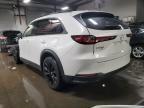 2025 Mazda Cx-90 Premium Sport de vânzare în Elgin, IL - Front End