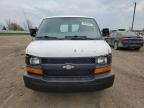 2012 Chevrolet Express G1500  for Sale in Portland, MI - Normal Wear