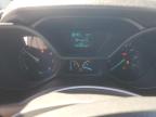2017 Ford Transit Connect Xl იყიდება North Las Vegas-ში, NV - Front End