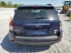 2014 Jeep Compass Latitude en Venta en Prairie Grove, AR - All Over