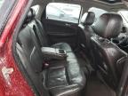 2009 Chevrolet Impala 1Lt للبيع في Kansas City، KS - Front End