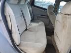 Lumberton, NC에서 판매 중인 2006 Chevrolet Impala Ls - Front End