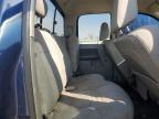 2007 Dodge Ram 1500 St продається в Glassboro, NJ - Mechanical