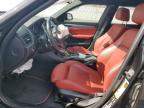 2015 Bmw X1 Xdrive35I for Sale in Van Nuys, CA - Front End