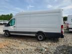 2024 Ford Transit T-350 للبيع في Spartanburg، SC - Front End