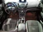 2013 Ford Escape S იყიდება Woodhaven-ში, MI - Minor Dent/Scratches