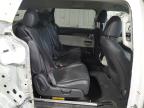 2022 Kia Carnival Lx for Sale in Albany, NY - Side