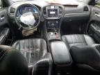 Indianapolis, IN에서 판매 중인 2016 Chrysler 300 S - Front End