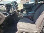 2016 Gmc Terrain Sle for Sale in Riverview, FL - Front End