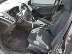 2023 Ford Focus Se იყიდება Farr West-ში, UT - All Over
