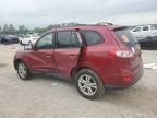 2012 Hyundai Santa Fe Limited for Sale in Houston, TX - Side