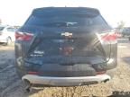 2019 Chevrolet Blazer 1Lt de vânzare în West Palm Beach, FL - Front End