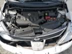 2010 Nissan Versa S for Sale in Graham, WA - Front End