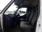 2019 RENAULT MASTER LL3 for sale at Copart WHITBURN