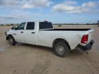 2013 Ram 2500 St zu verkaufen in New Braunfels, TX - All Over