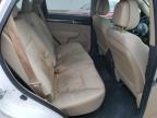 Central Square, NY에서 판매 중인 2011 Kia Sorento Base - Front End