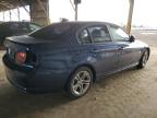2011 Bmw 328 I за продажба в Phoenix, AZ - Normal Wear