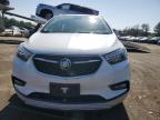 2018 Buick Encore Preferred Ii للبيع في Finksburg، MD - All Over