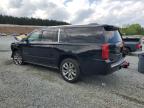 2015 Chevrolet Suburban K1500 Ltz for Sale in Concord, NC - Front End