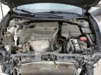 Kansas City, KS에서 판매 중인 2018 Nissan Altima 2.5 - Front End
