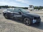 2018 Toyota Camry L en Venta en Lumberton, NC - Side