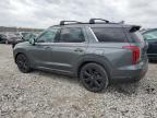 2023 Hyundai Palisade Xrt for Sale in Cahokia Heights, IL - Hail