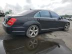 2013 Mercedes-Benz S 550 للبيع في Dunn، NC - All Over