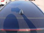 2011 BMW 520D SE AU for sale at Copart WESTBURY