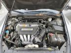 2007 Honda Accord Ex for Sale in Spartanburg, SC - Front End