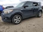 Woodhaven, MI에서 판매 중인 2018 Kia Soul  - Front End