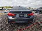 2015 Bmw 435 I Gran Coupe for Sale in Hueytown, AL - Front End