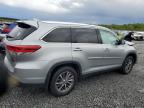 2019 Toyota Highlander Se за продажба в Spartanburg, SC - Front End
