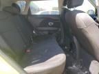 2015 Kia Soul  zu verkaufen in Columbus, OH - Front End