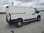 2023 Ram Promaster 2500 2500 Standard na sprzedaż w Lebanon, TN - Front End
